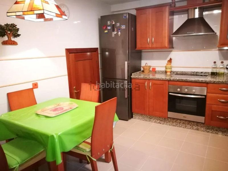 Foto e5ce7ad9-9a9e-4bc5-89cf-44c979eef72f. Dúplex amb aparcament a estación de Cártama Cártama