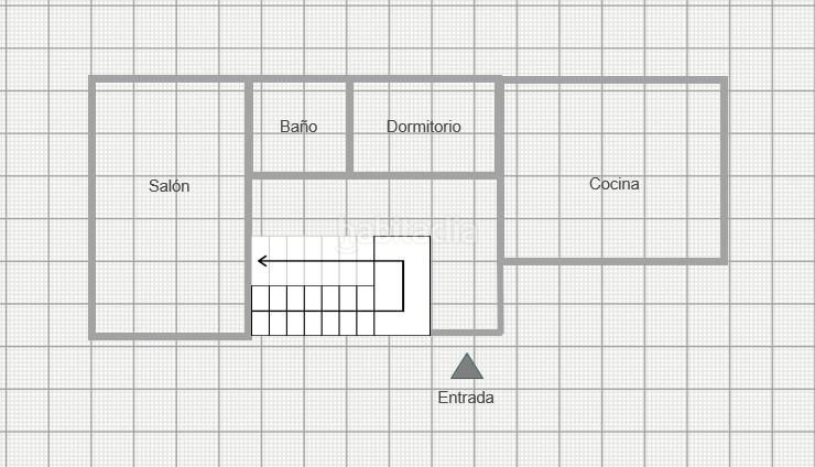 Foto 1771f104-b6aa-457f-9f7d-37f9e8017f51. Casa a Fuente Alegre - El Chaparral - Los Morales Málaga