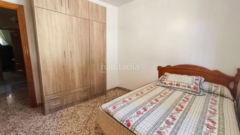 Foto 502f6a66-9cb1-4ace-88a0-9966239877e3. Xalet amb aparcament a Fuente Alegre - El Chaparral - Los Morales Málaga