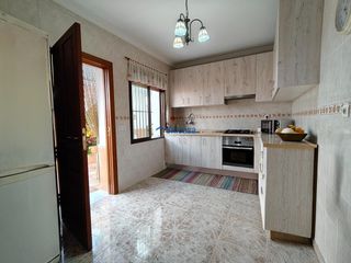 Casa  Calle miguel carrera. Exclusiva oportunidad en colonia santa inés