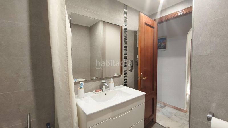 Foto 2fc13127-923e-4906-b8cb-fb7c29a2d629. Pis amb aparcament a Cortijo Alto Málaga