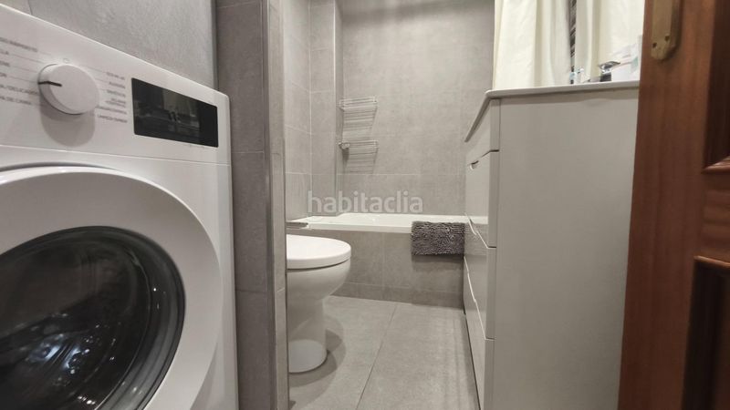 Foto 73093562-ef33-48fb-b817-cd862b0c4bab. Pis amb aparcament a Cortijo Alto Málaga