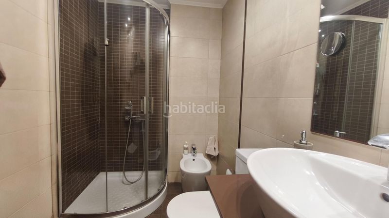 Foto 85d7b571-84de-4a22-9dc8-437600fa067d. Pis amb aparcament a Cortijo Alto Málaga