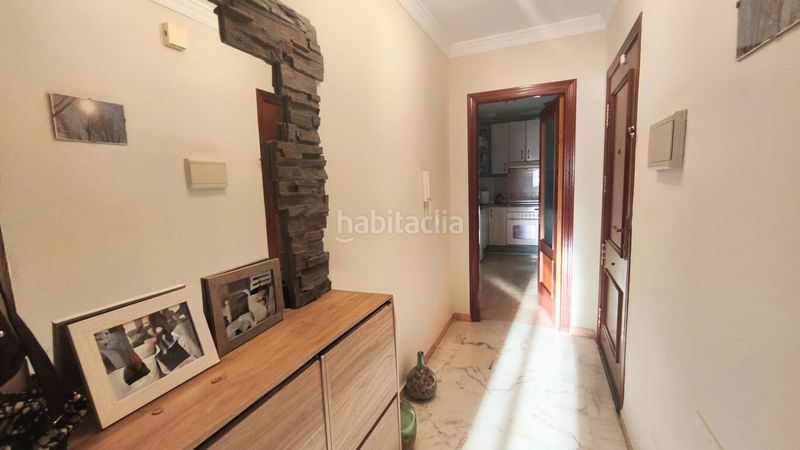 Foto 8c765533-3ab4-4edc-ab22-512e22d2e59e. Pis amb aparcament a Cortijo Alto Málaga