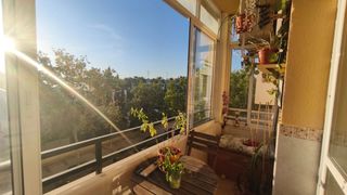 Pis a Calle Calle Daniel Defoe