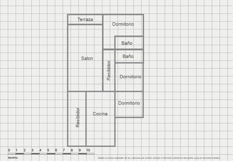 Foto d1b2b8bc-4c03-462e-8d11-4495b51badd1. Pis amb aparcament a Cortijo Alto Málaga