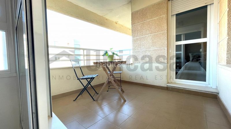 Foto 0e03607d-3e5c-453c-8122-1199b31bf03c. Pis amb aparcament piscina a El Tejar - Hacienda Bizcochero Málaga