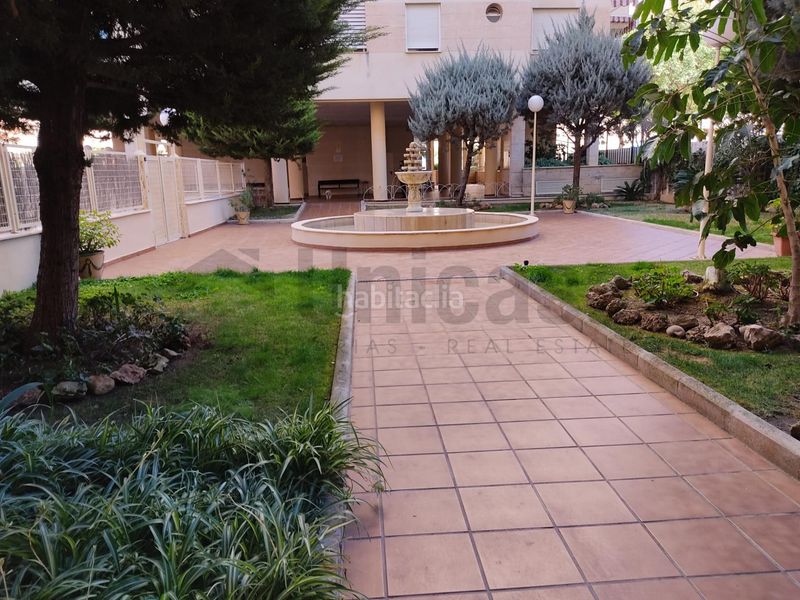 Foto 326d4e5a-2320-45e1-81fc-62a09ad91028. Pis amb aparcament piscina a El Tejar - Hacienda Bizcochero Málaga