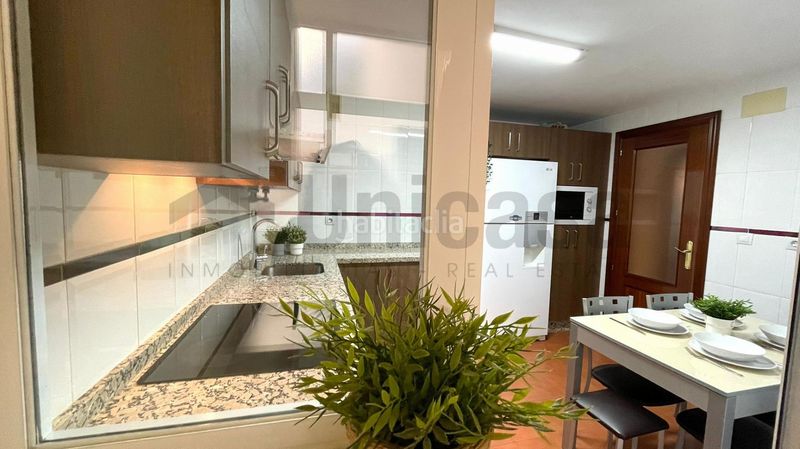 Foto 340774c1-0c05-4694-811f-69ccacdea42f. Pis amb aparcament piscina a El Tejar - Hacienda Bizcochero Málaga