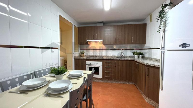 Foto 3e58543a-73e4-4881-9028-db09defec500. Pis amb aparcament piscina a El Tejar - Hacienda Bizcochero Málaga