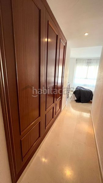 Foto 5e731354-6c61-4c4b-9d05-35aead8ef29e. Pis amb aparcament piscina a El Tejar - Hacienda Bizcochero Málaga