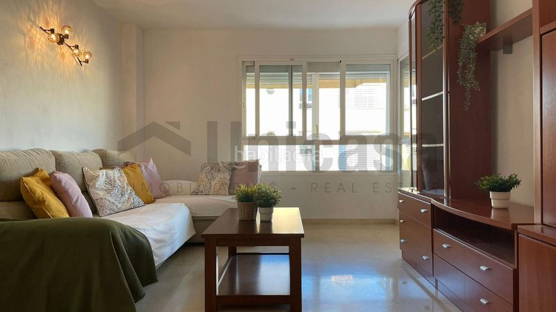 Foto 88c5f78d-fd61-433f-b7eb-4511d4f46588. Pis amb aparcament piscina a El Tejar - Hacienda Bizcochero Málaga