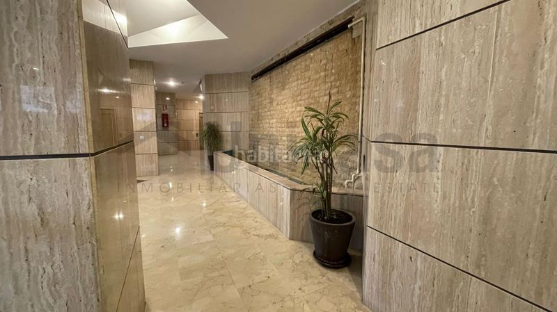 Foto a1e243b8-6d62-41dc-b751-8f25480aa7e4. Pis amb aparcament piscina a El Tejar - Hacienda Bizcochero Málaga