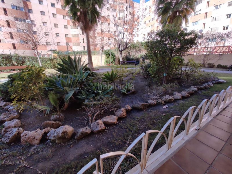 Foto adae68bf-392d-4c1e-bca5-5b2fafc83945. Pis amb aparcament piscina a El Tejar - Hacienda Bizcochero Málaga