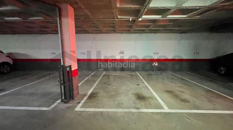 Foto ae2c8f38-523d-4540-8d4f-1517a624d4c6. Pis amb aparcament piscina a El Tejar - Hacienda Bizcochero Málaga