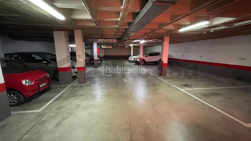 Foto c14d5408-d75f-49a6-bc8c-e89515def9de. Pis amb aparcament piscina a El Tejar - Hacienda Bizcochero Málaga