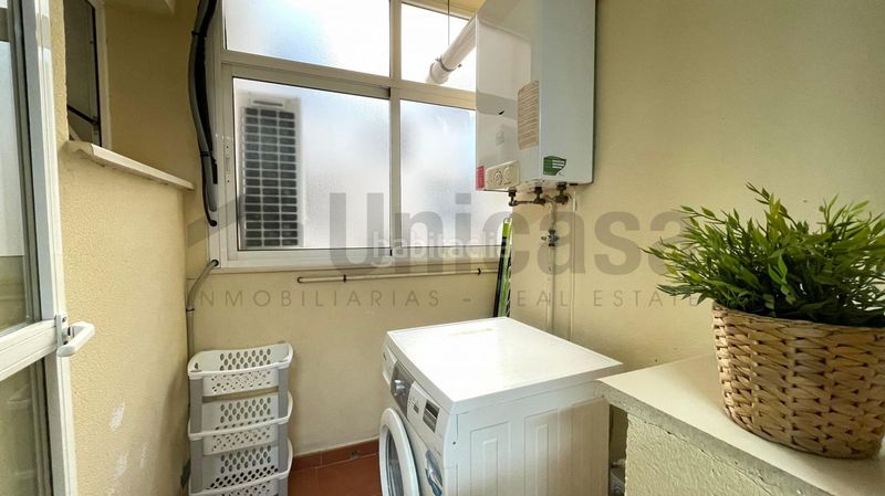 Foto da7e7c5f-030f-41b1-8693-ac6a63692c13. Pis amb aparcament piscina a El Tejar - Hacienda Bizcochero Málaga