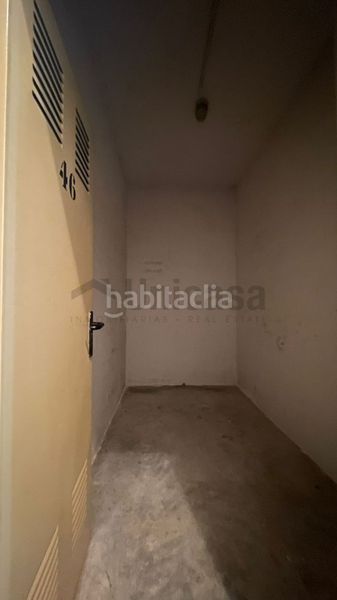 Foto db8678da-9434-41e6-a2a7-cee2dbc4f129. Pis amb aparcament piscina a El Tejar - Hacienda Bizcochero Málaga