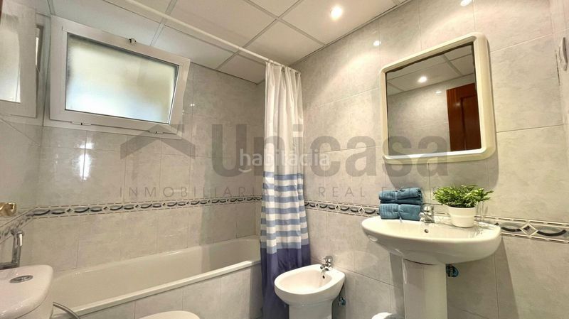 Foto e178f3be-3128-4e89-a139-30e01604c7f8. Pis amb aparcament piscina a El Tejar - Hacienda Bizcochero Málaga