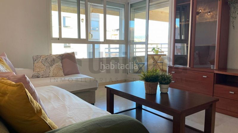 Foto e9f8e031-78bd-4af1-92c4-a1820667ee6a. Pis amb aparcament piscina a El Tejar - Hacienda Bizcochero Málaga