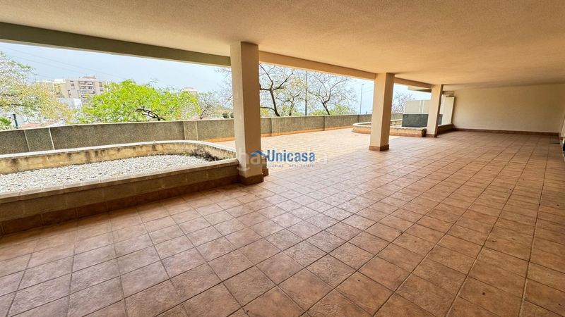 Foto 02b0df41-1546-4c8b-9bd1-6c6127bfc75b. Pis amb aparcament piscina a Los Almendros - El Limonero - El Tomillar Málaga