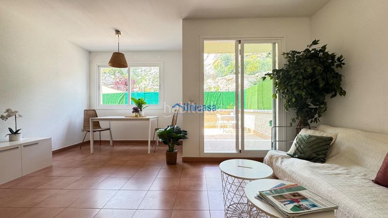 Foto 05ade915-412c-4e91-a36f-8bf9ddb2f7ab. Pis amb aparcament piscina a Los Almendros - El Limonero - El Tomillar Málaga