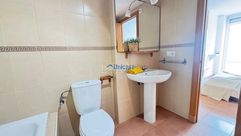 Foto 19b869b1-7d7f-4951-8c50-8f5aa098f61a. Pis amb aparcament piscina a Los Almendros - El Limonero - El Tomillar Málaga