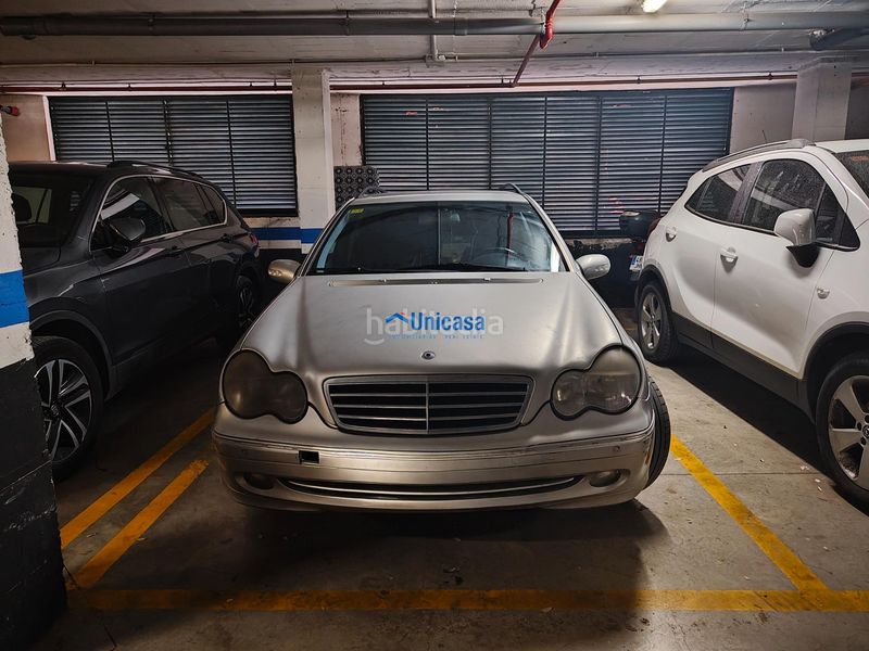 Foto 293e1126-113e-4101-bfaf-969eba37f093. Pis amb aparcament piscina a Los Almendros - El Limonero - El Tomillar Málaga