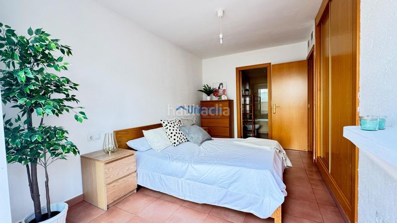 Foto 2bf95708-6c9f-414c-9542-dbd1ca0a18cc. Pis amb aparcament piscina a Los Almendros - El Limonero - El Tomillar Málaga