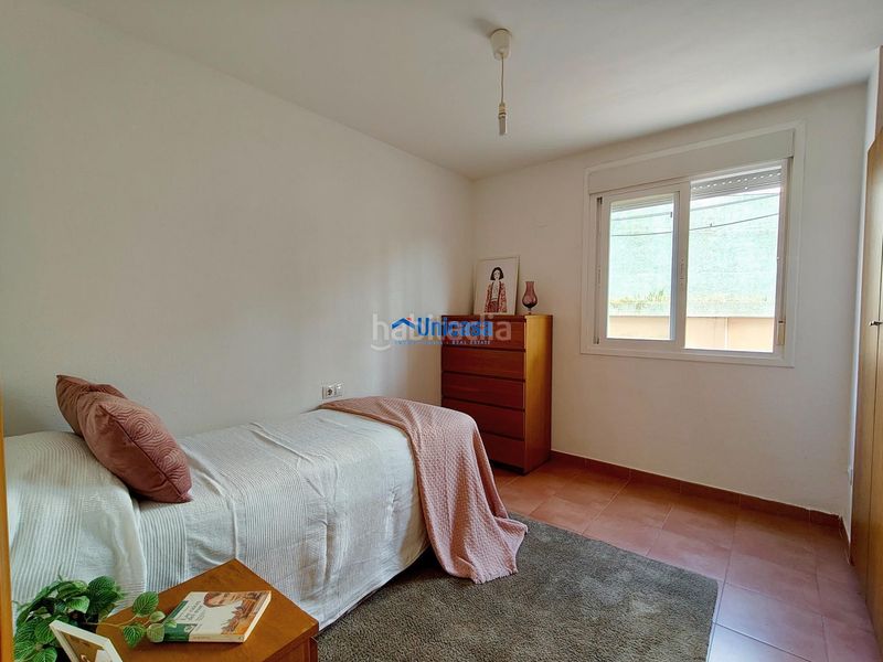 Foto 2c749bb7-fa77-4aaf-bbad-5136a71ee230. Pis amb aparcament piscina a Los Almendros - El Limonero - El Tomillar Málaga