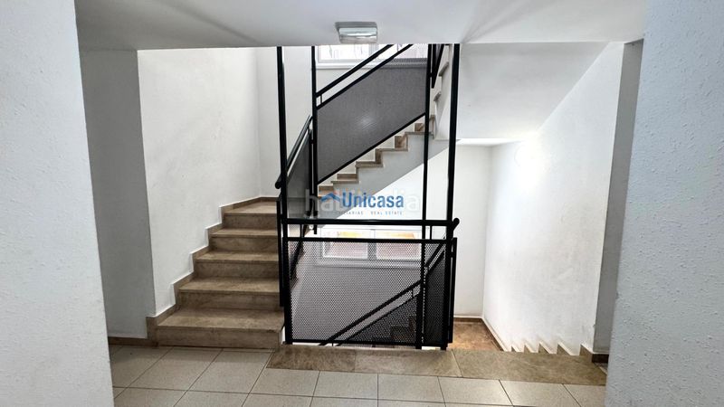 Foto 2f841dff-fae6-4207-b165-9a1467189db3. Pis amb aparcament piscina a Los Almendros - El Limonero - El Tomillar Málaga