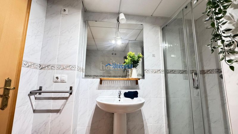 Foto 5dbb95d1-5b4b-43ab-91d4-098c40a8a318. Pis amb aparcament piscina a Los Almendros - El Limonero - El Tomillar Málaga