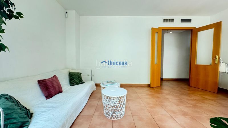 Foto 6ca1414a-bc51-4683-a023-787ccafd2c45. Pis amb aparcament piscina a Los Almendros - El Limonero - El Tomillar Málaga