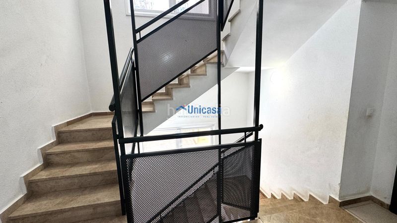 Foto 6ca47c7c-1c53-4bf7-b813-b8bfd5ae0a4e. Pis amb aparcament piscina a Los Almendros - El Limonero - El Tomillar Málaga