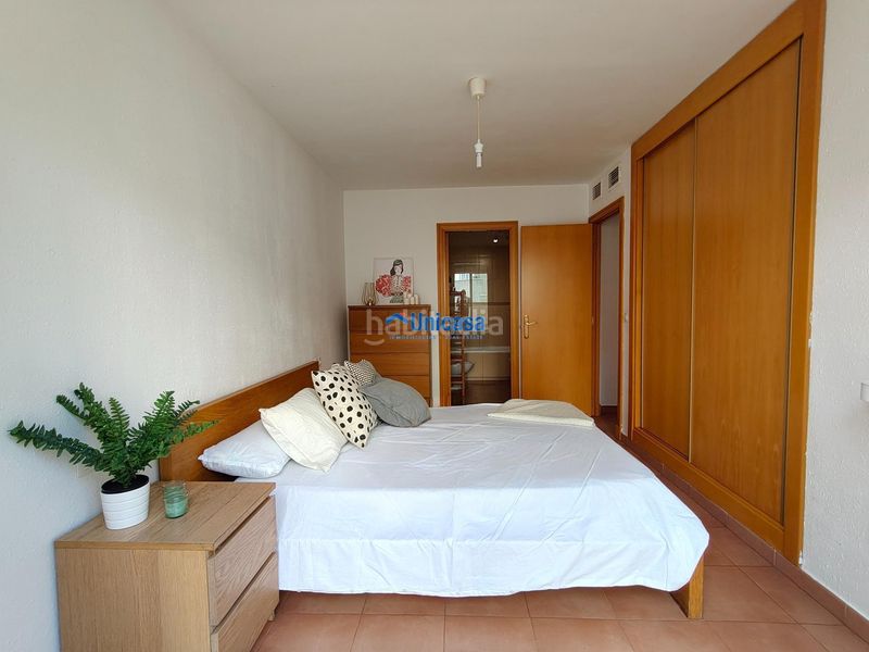 Foto 98d37b7c-a67b-4fd6-976f-1d93c587b4db. Pis amb aparcament piscina a Los Almendros - El Limonero - El Tomillar Málaga