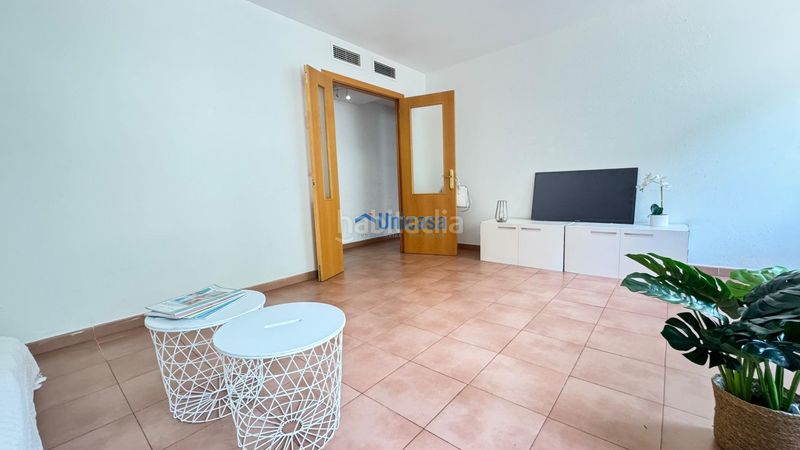 Foto 9da26dcf-01ad-42f1-9ad6-88d3982c77fa. Pis amb aparcament piscina a Los Almendros - El Limonero - El Tomillar Málaga