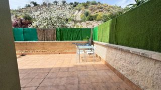 Appartement  Calle calle rosa garcía ascot. Piso con terrazas xxl  piscina  garaje!