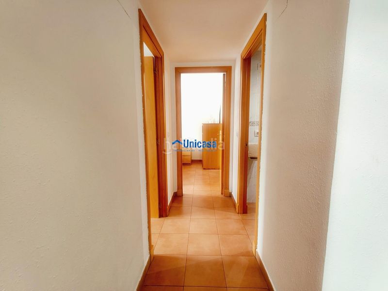 Foto cdf37ab6-6dcb-4cfd-a798-0c105dc49a17. Pis amb aparcament piscina a Los Almendros - El Limonero - El Tomillar Málaga