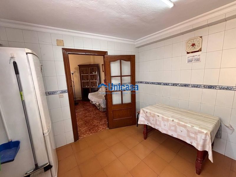 Foto 1727a78e-24a1-41b8-9d5a-9e02a1c06274. Casa a Camino de Antequera Málaga