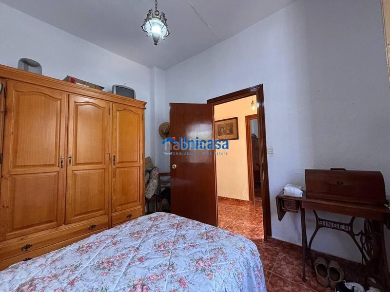 Foto a66907ee-ad49-449a-96c1-2358b7c33154. Casa a Camino de Antequera Málaga