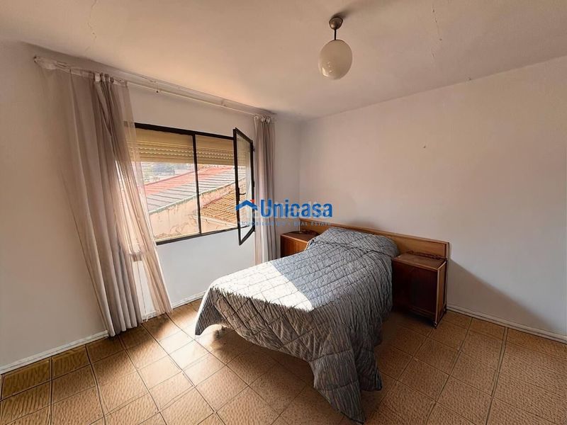 Foto b95970cb-1599-4623-93db-3f51326f104c. Casa a Camino de Antequera Málaga