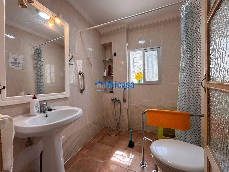 Foto ca3cb3e3-3ebb-4081-9731-9a8cba223ce5. Casa a Camino de Antequera Málaga