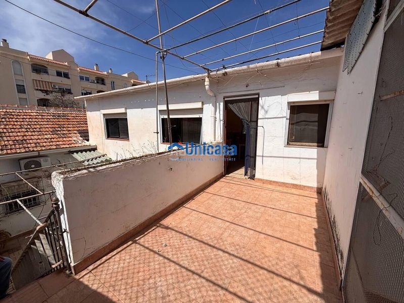 Foto deb1a88b-2eb2-41f1-8044-b0f6ef5a3a21. Casa a Camino de Antequera Málaga