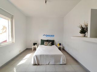 Casa  Calle jesus de la sentencia. Haz realidad la casa que siempre has imaginado en una de las zon