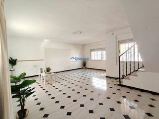 Casa a Calle JESUS DE LA SENTENCIA