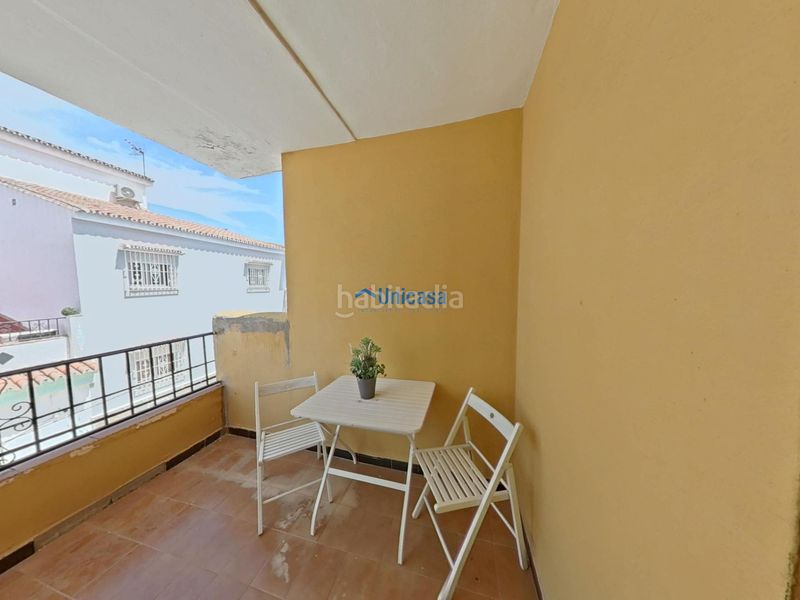 Foto 079b7ad2-b95f-4df0-b03d-513052b86634. Casa a Los Almendros - El Limonero - El Tomillar Málaga
