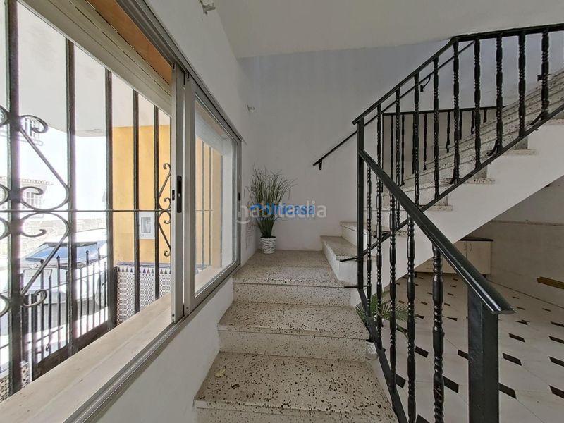 Foto 11f47e74-0f81-4e0a-9ab3-3596c8b8bb3c. Casa a Los Almendros - El Limonero - El Tomillar Málaga