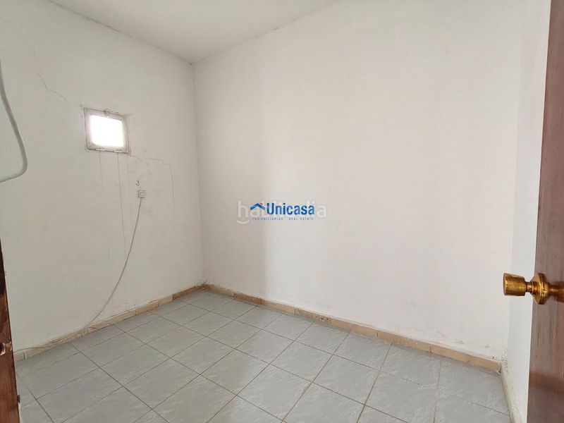 Foto 21d2efa8-b1fe-46fd-96e9-bac4f0c71142. Casa a Los Almendros - El Limonero - El Tomillar Málaga
