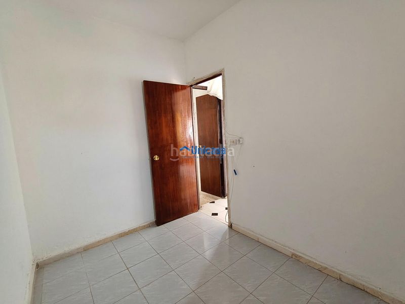 Foto 2b6a84ab-9423-4882-b96b-70e5fb004485. Casa a Los Almendros - El Limonero - El Tomillar Málaga
