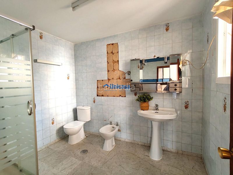 Foto 40a12078-5b55-4e20-a29d-af141e7651dd. Casa a Los Almendros - El Limonero - El Tomillar Málaga